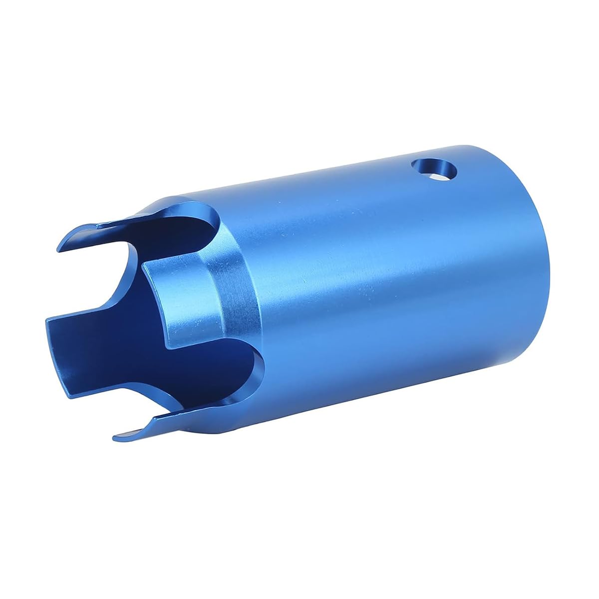 VOANZO 1PCS Ignition Lock Switch Sleeve Socket Ignition Lock Remover Removal Tool For W129 W140 W202 W210 W220 W203 W209 W211 W204