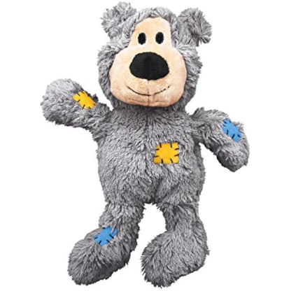 KONG Wild Knots Bear (Extra Large)