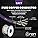Oren CAT7 Ethernet Cable - 50m, 23 AWG Copper Wire, 900 MHz Bandwidth – High Speed S/FTP Internet LAN Network Cable, Halogen Free, Non-Corrosive, Flame Retardant
