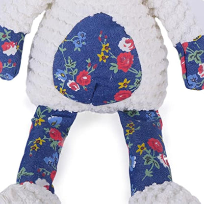 Rosewood MAISIE MOUSE