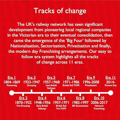 Hornby R8227 OO Gauge Building Extension Pack 1, Model Train Accessories for Adding Scenery & Buildings to 00 Gauge Model Railway, Includes: Platform, Platform Ramps, Single Distance - 1:76 Scale