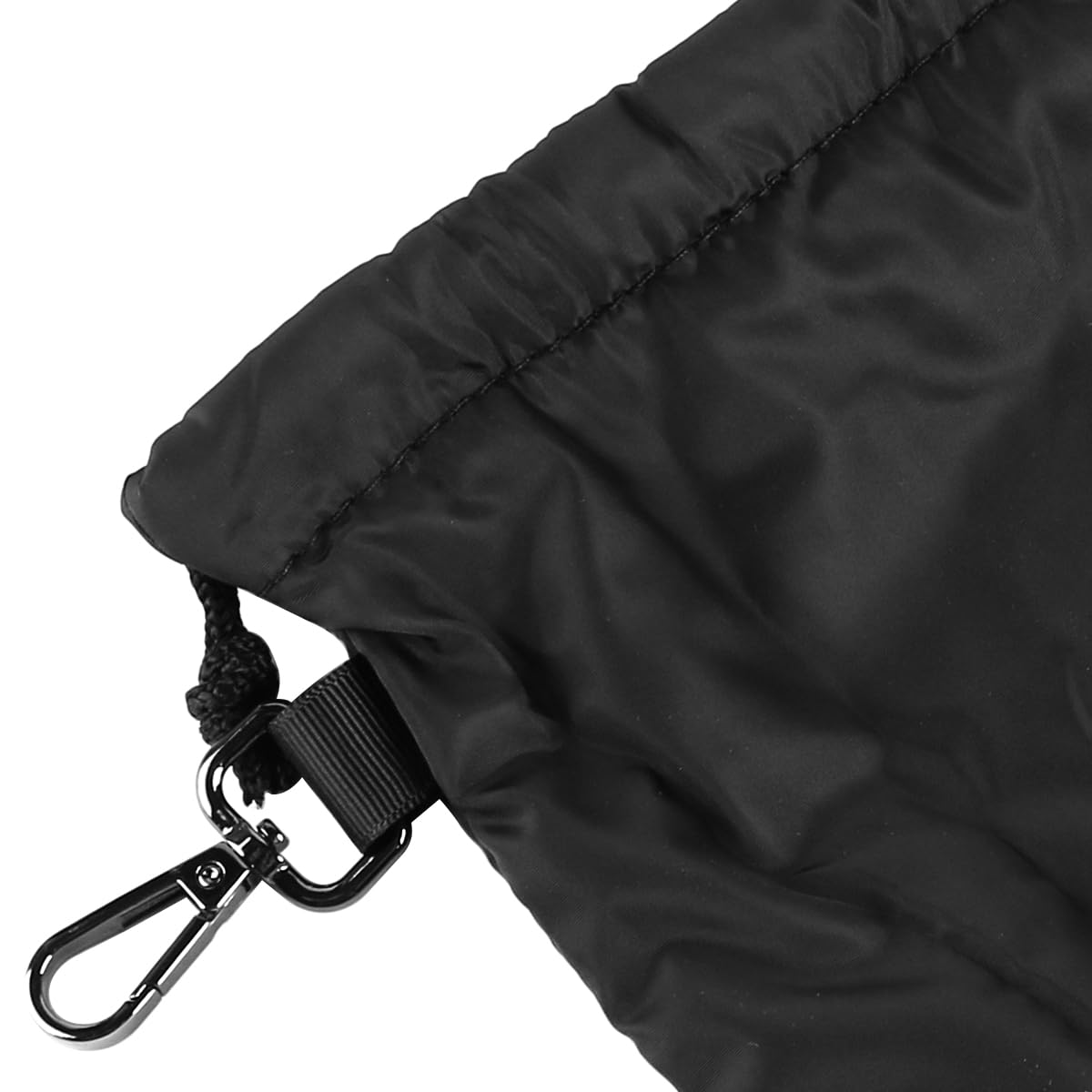 Namvo Aircraft Sleeve for Drone and Controller Organizer Bag Portable RC Storage Pocket for Accessories and Essentials