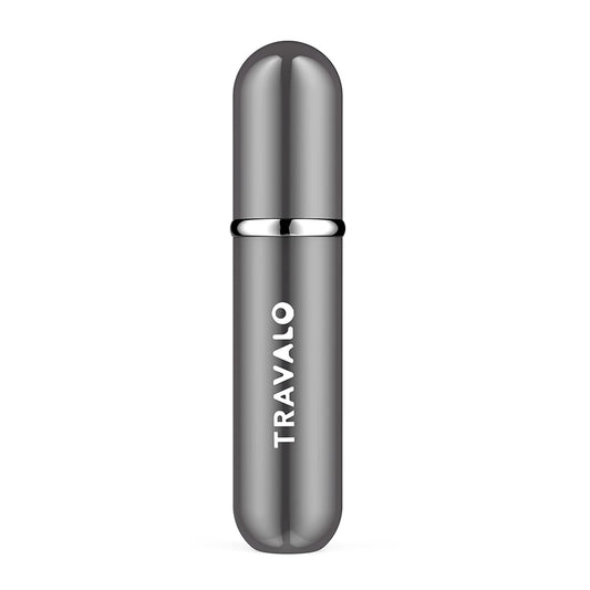 NOVA ENGEL Classic Hd Titanium 5 Ml