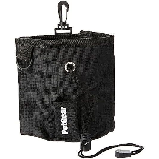 "PetGear" Treat Bag for Dogs