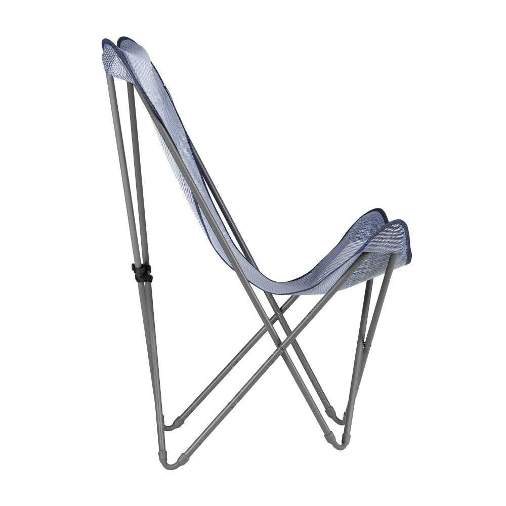 Design Chair Pop Up Ocean Ii Lafuma Mobilier