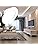 Tofisr LED recessed Ceiling Light, 7W Downlights 700LM Cool White Light 6000K, Round Aluminum Metal Spotlights 230V, Cut Φ75-95mm, for Living Room Bedroom Kitchen, Pack 20