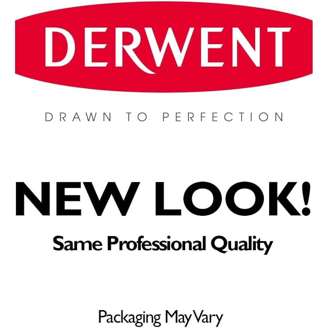 Derwent Pastel Collection Sampler Kit, Drawing & Writing, Set Of 24 Pencils, Blocks & Accessories For Pastel Drawing & Colouring, Professional Quality, 0700301