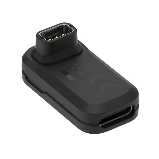 COROS USB-C Charging Adapter PACE 2, PACE 3, APEX 42cm/46cm, APEX 2/Pro, and VERTIX 2/S