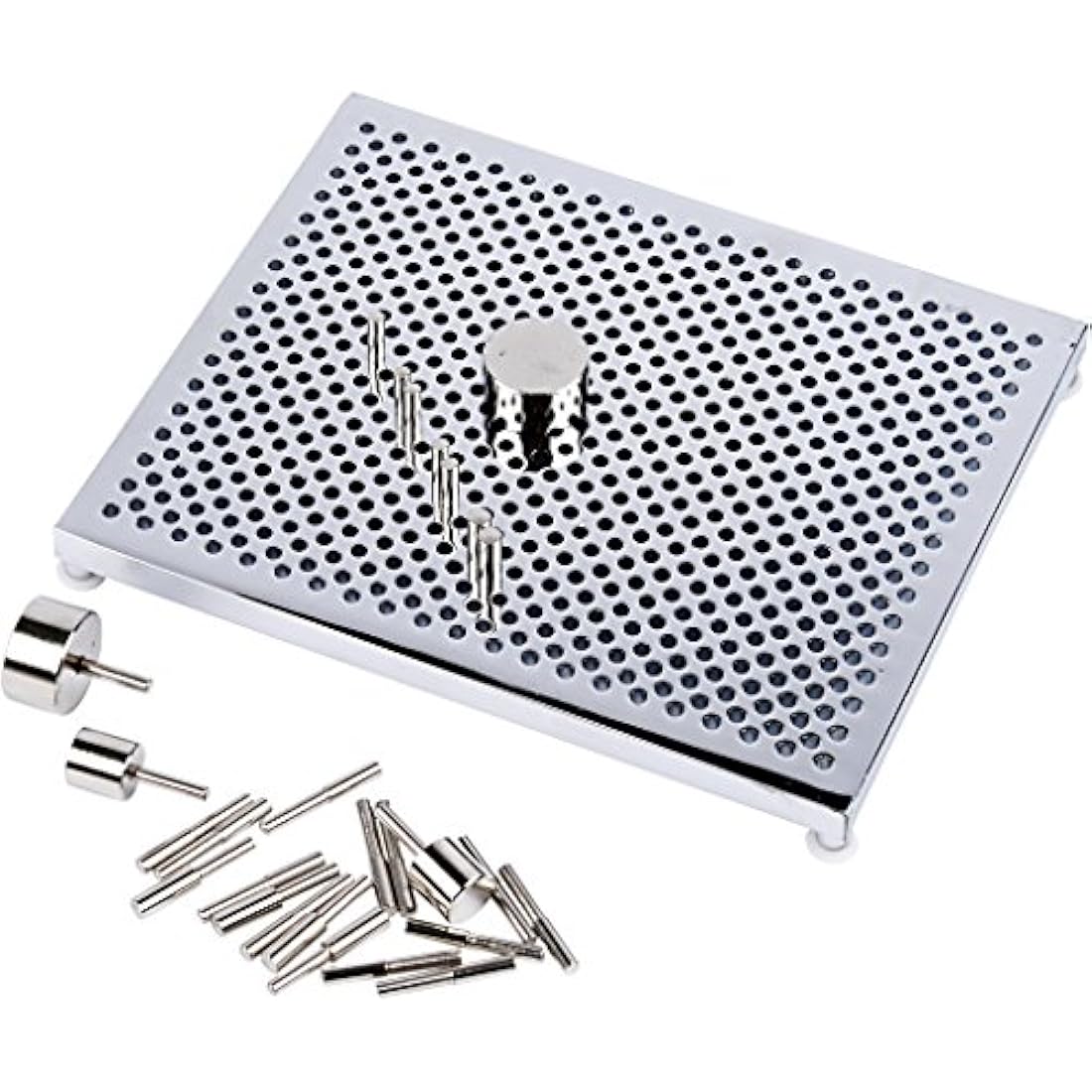 Beadalon Thing-A-Ma-Jig Deluxe