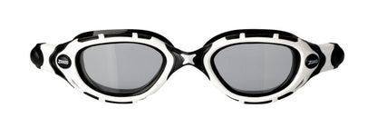 Zoggs Original Predator Flex Photochromic Lens Adult Goggles