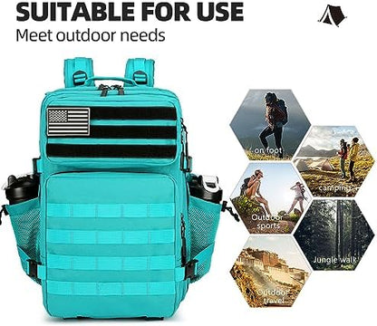 TianYaOutDoor 1321