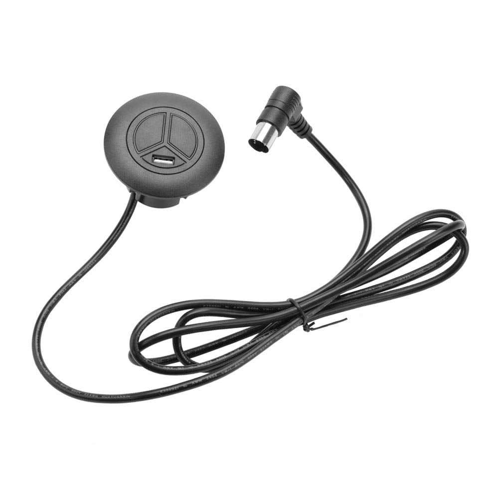 Electric Recliner Switch, 2 Button Hand Control Power Recliner Switch, Hand Controller Switch for Electric Recliner Lift Chair Sofa