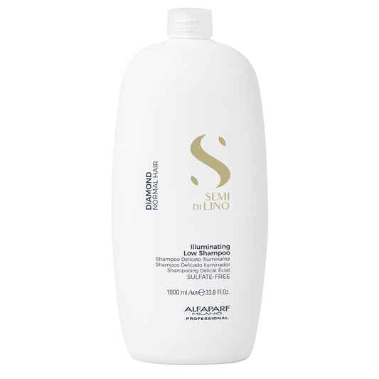 Alfaparf PF016446 Champu 1000 ml, AL/33