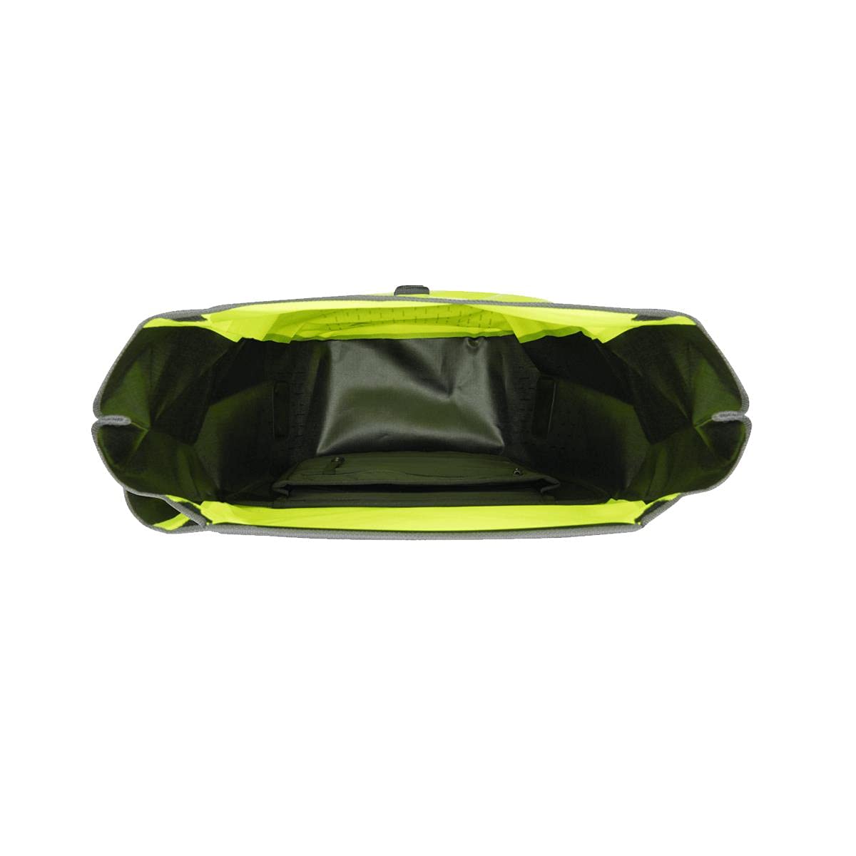 Altura Thunderstorm City Waterproof Cycling Backpack 30L ? Durable, Waterproof, High-Visibility, Adjustable Straps, Comfortable Fit, Reflective