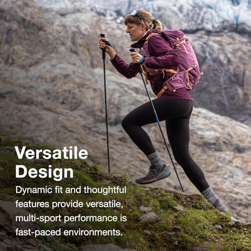 Osprey Women's Tempest Velocity 30