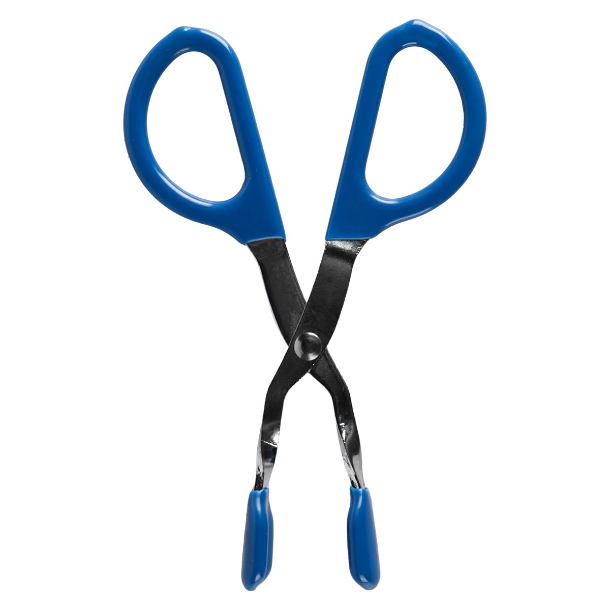 VOANZO Bulb Remover Installer Tool Universal Metal Bulb Removal Tool for Easily Removing Hard to Reach Light Bulbs for Efficient Installation
