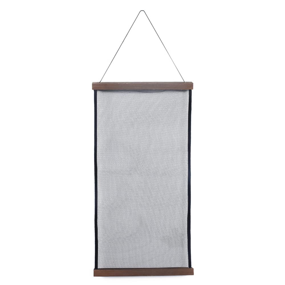 CENPEK Earring Holder Wall Mounted Earring Wall Organizer Earring Hanger Wall Hanging Earring Organizer Wall Jewelry Organizer (24 x 12 inch)
