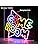 SIGNSHIP Game Room Neon Signs Games Led Neon Light Sign for Wall Decoration, USB Powered Cool Colorful Led Sign Acrylic Art Wall Decor for Bedroom Game Living Room Bar Party