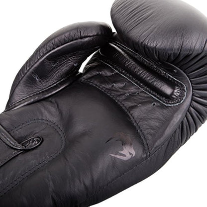 Venum Unisex Adult Giant 3.0 Boxing Gloves Muay thai, Kick Boxing