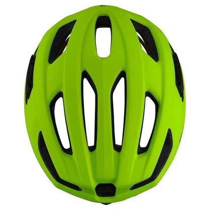 BBB Cycling Dune 2.0 MIPS | MTB Helmet | Adult Cycling Helmet for Men and Women | Bike Helmet with MIPS Technology | Detachable Visor And Washable
