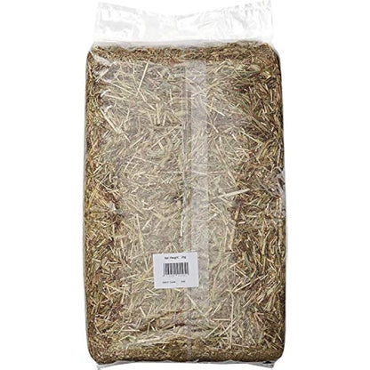 Supreme Petfoods Science Selective Timothy Hay 2kg, natural