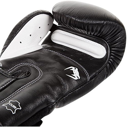 Venum Unisex Adult Giant 3.0 Boxing Gloves Muay thai, Kick Boxing