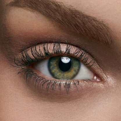 Lancôme Hypnôse Doll Eyes Mascara - Volumising & Lengthening Mascara for a Wide-Eyed Doll Lash Look, Clump-Free