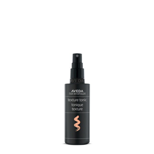 Aveda Texture Tonic | Sugar and Salt Beach Wave Spray | Texture Spray for Hair | for All Hair Types | 93% Naturally Derived*, 125ml