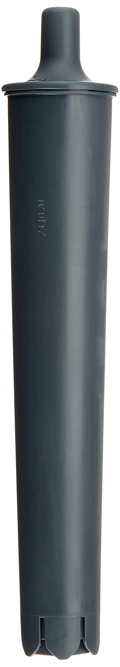 Jura Claris Pro Smart Water Filter - Coffee Filter (Water Filter)