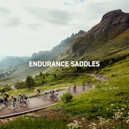Selle Italia SLR Boost Endurance