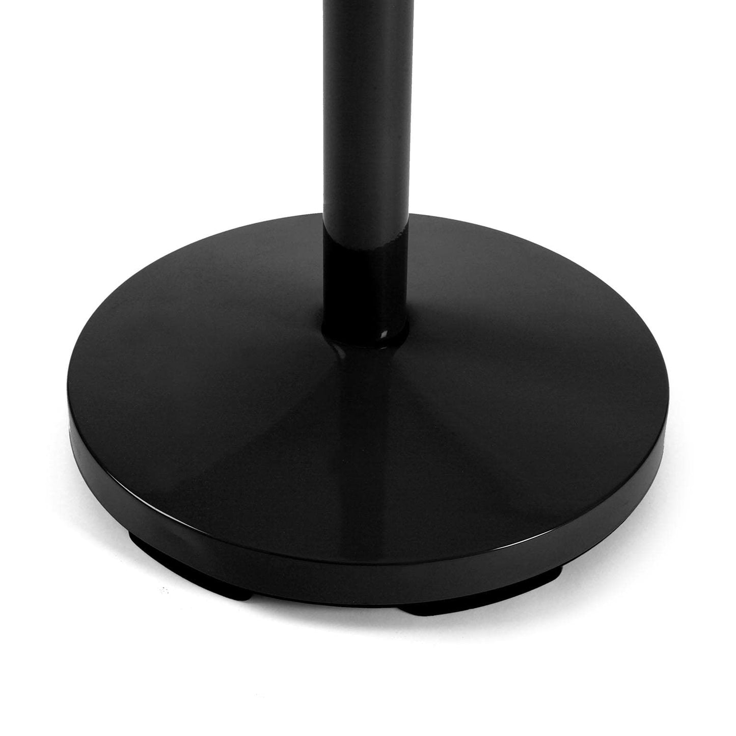 Versa 187904 - Coat Stand Black