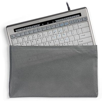 Bakker & Elkhuizen S-Board 840 Design PC / Mac, Keyboard