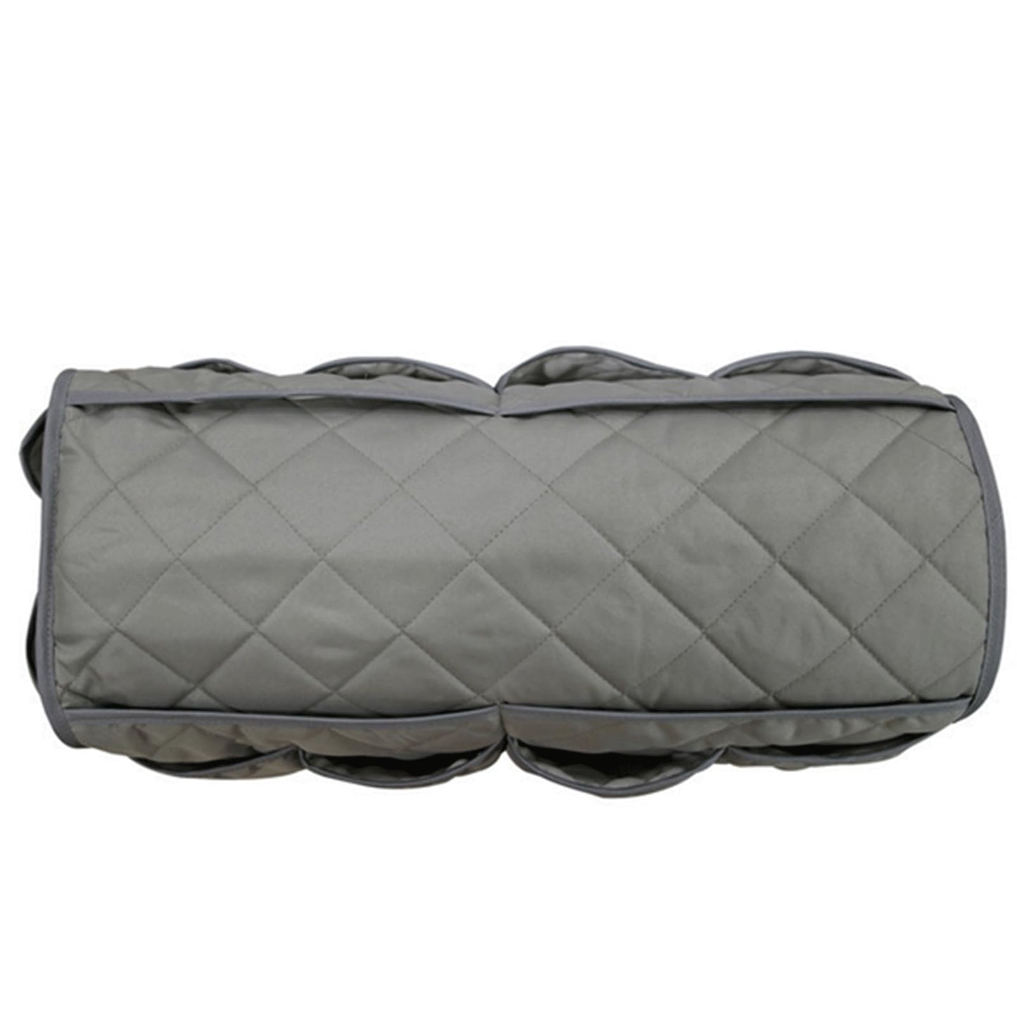 rflaueo 1pc Sofa Armrest Bag for Armchair with Tray Fabric Sofa Storage Pouch Multipurpose Car Side Storage Organizer for Tablet, Phone, Pad, Book