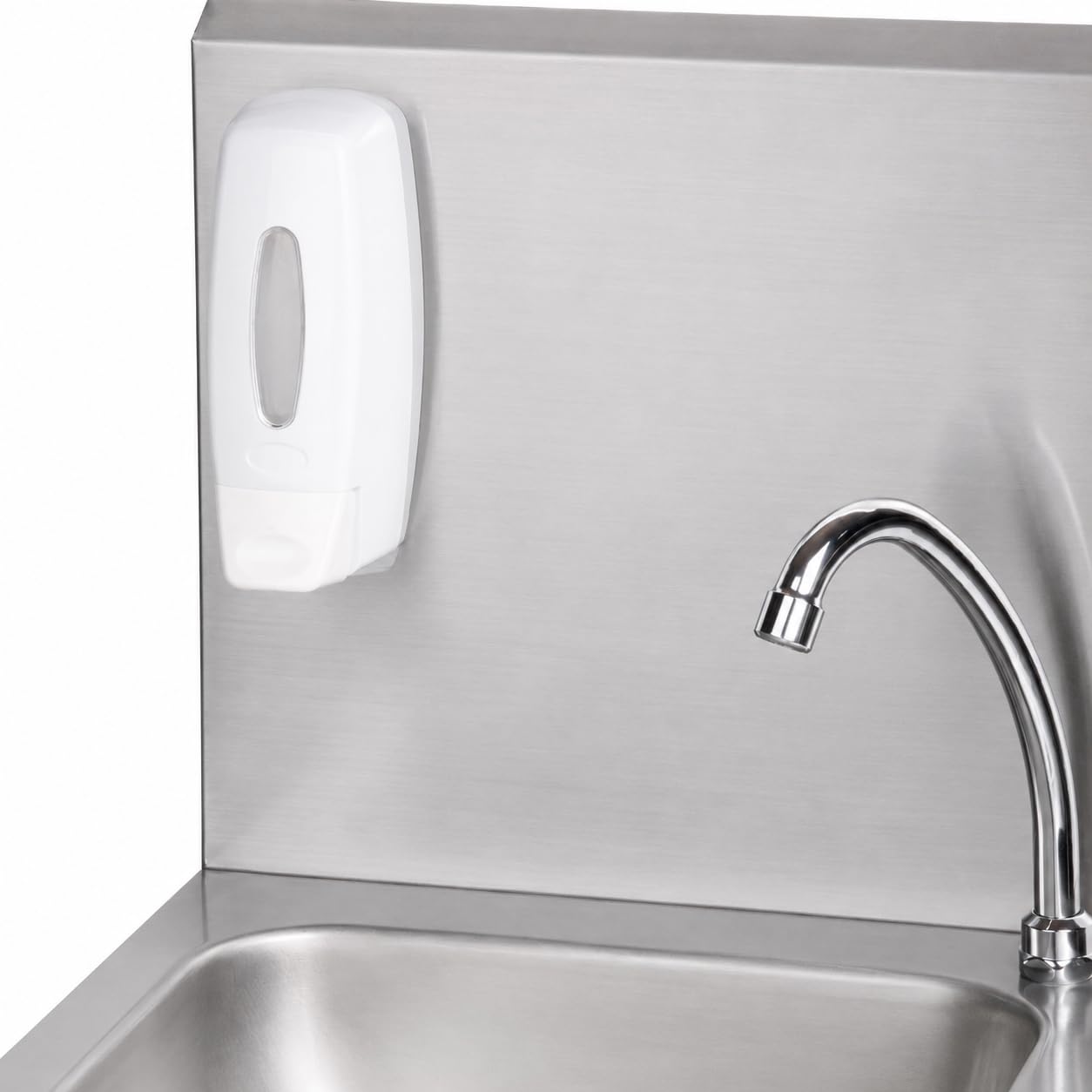 Saro Kevin 353-1005, Hand Wash Basin