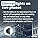 Shelly Pro 2, Wi-Fi 2-Channel Smart Relay Switch, Home Automation, Dry Contacts, Compatible with Alexa & Google Home, iOS Android App, Lights Automation, Remote Control, DIN-rail Mounting