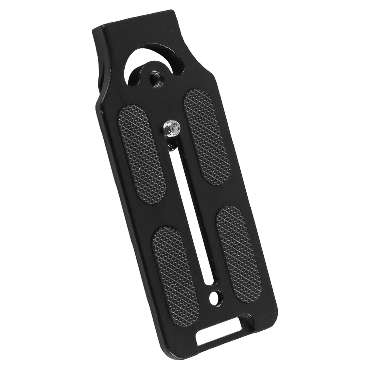 VOANZO Quick Release L-Bracket Vertical L Bracket With Quick Release Plate 1/4 In Screw DSLR Camera L Type Bracket L Shaped Gimbal Quick Release
