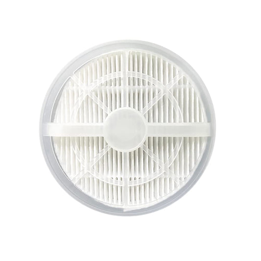 MELEDEN Air Purifier for Home with Filters, 2022 Upgraded Design Low Noise Air Purifiers?Desktop Air Cleaner