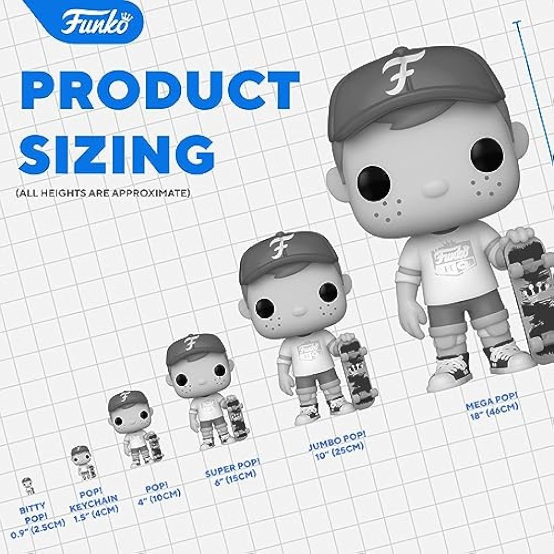 Funko Pop! Movies: The Corpse Bride - Emily - Wedding with a Corpse - Vinyl Collectible Figure - Gift Idea - Official Merchandise - Toy for Children and Adults - Movies Fans