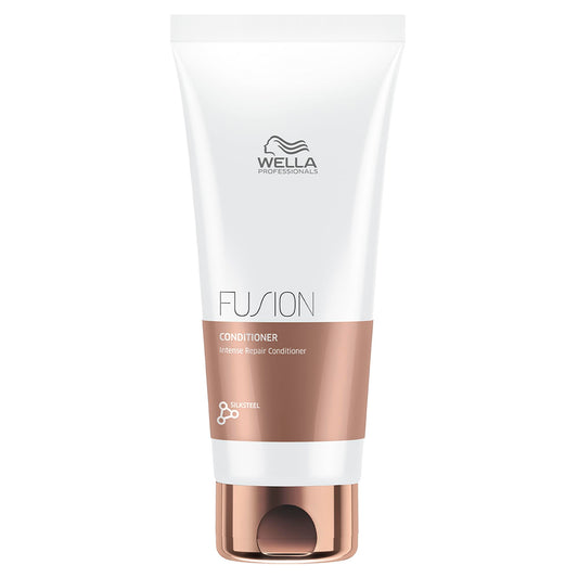 WELLA FUSION INTENSE REPAIR ACONDICIONADOR 200.000 ML
