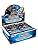 YU-GI-OH! Legendary Duelists: Duels From The Deep (LED9)