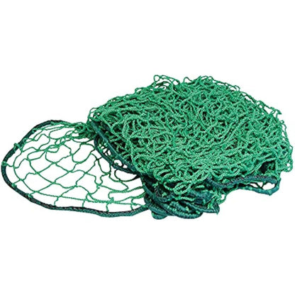 Carpoint Trailer Cargo Net 250x350cm with Elastic Cord