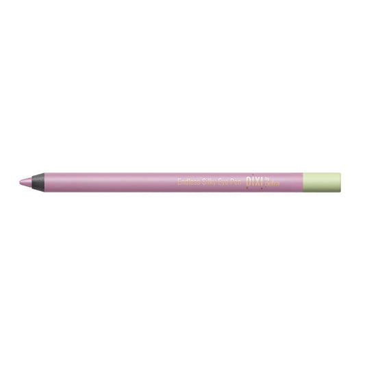 Pixi Endless Silky Eye Pen- Lushlavender - 0.04 Oz 1.2 G