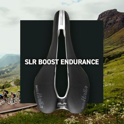 Selle Italia SLR Boost Endurance