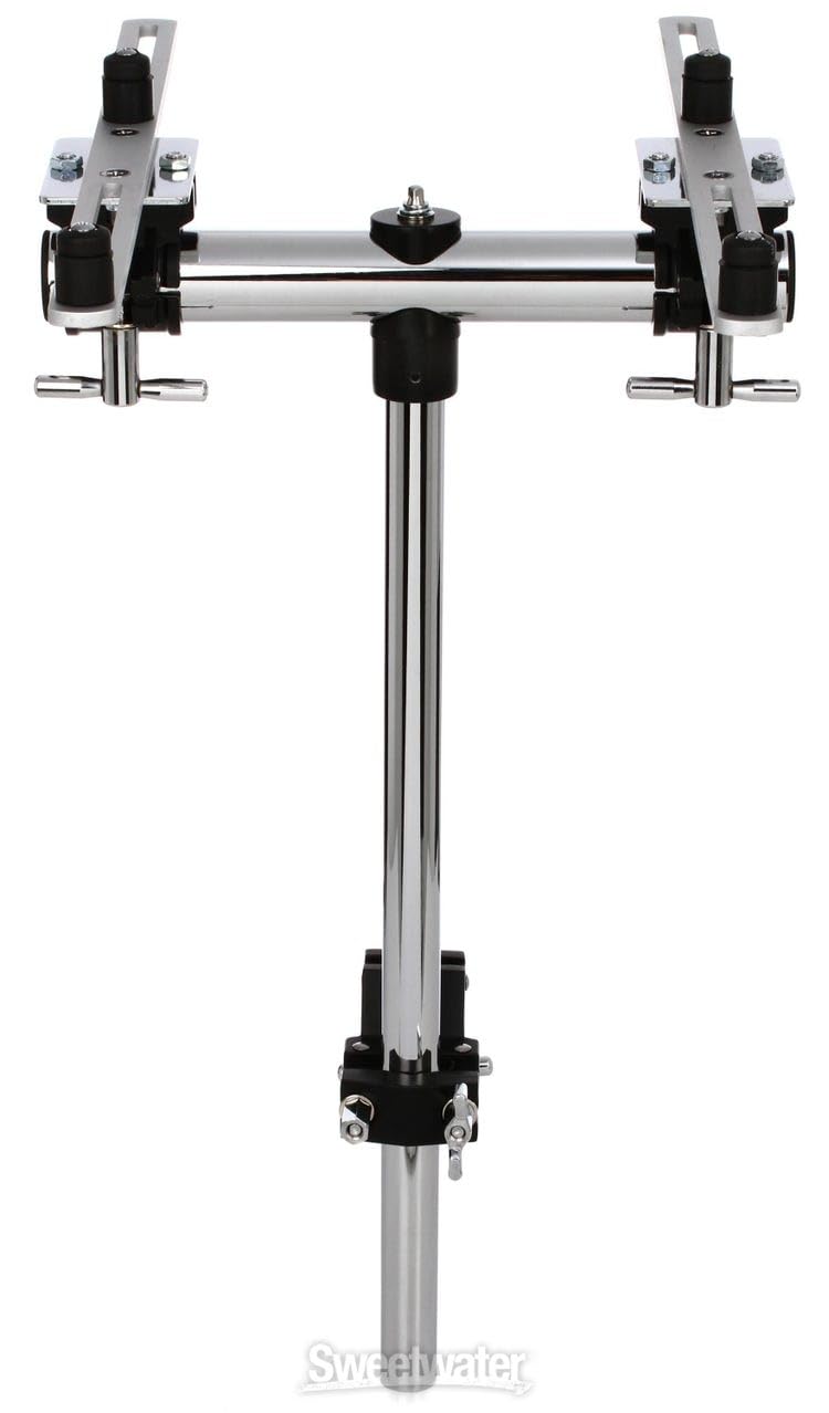 Workstation Laptop Mount