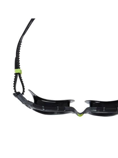 Zoggs Original Predator Flex Polarised Lens Adult Goggles