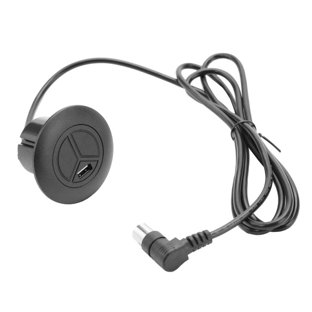 Electric Recliner Switch, 2 Button Hand Control Power Recliner Switch, Hand Controller Switch for Electric Recliner Lift Chair Sofa