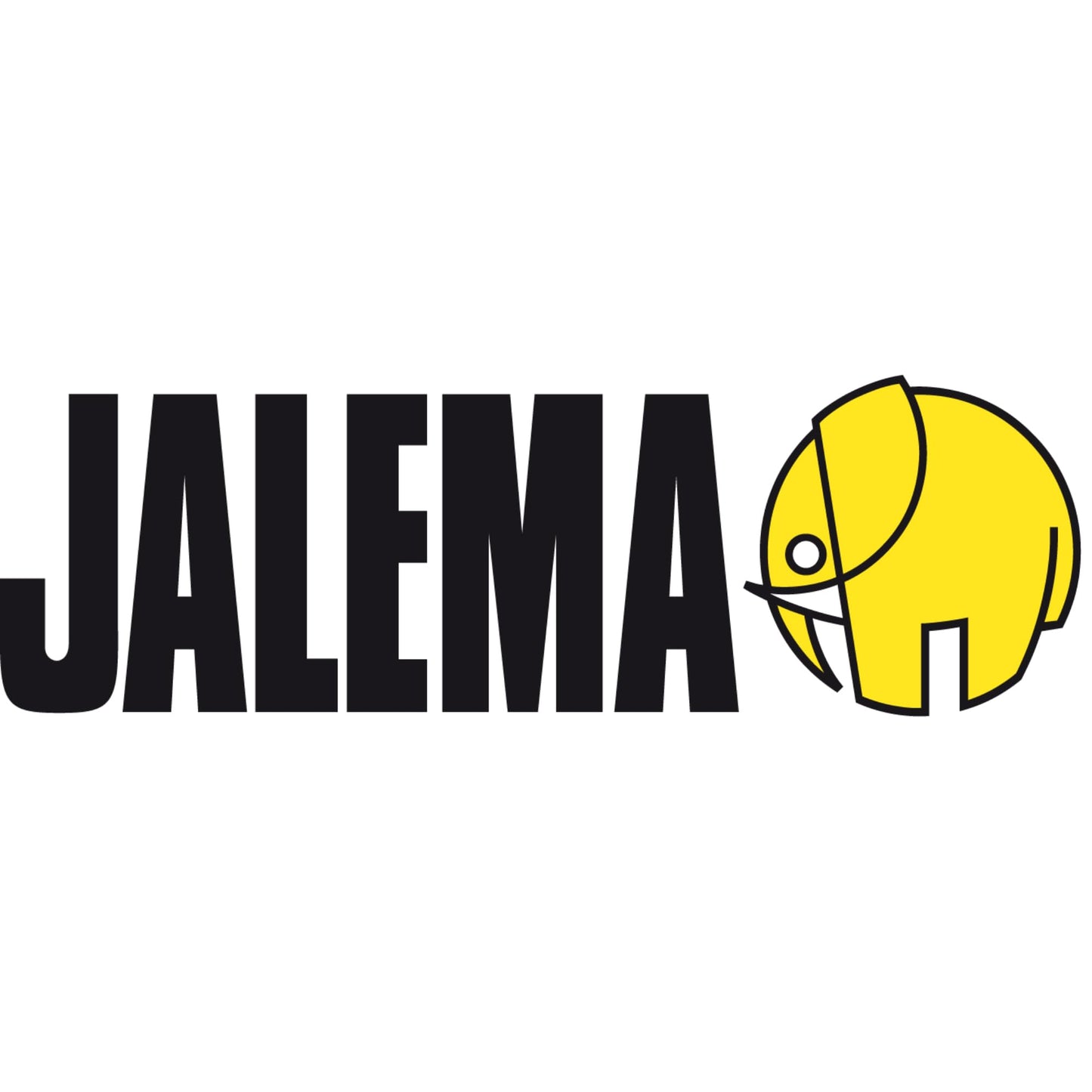 Jalema Desktop Drawer Set, Grey, 375 x 300 x 216 mm