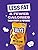 Olly's Pretzel Thins, Variety Pack, 35g (Pack of 10), Handy Snack Pouches, Healthy Plant-Based Vegan Snacks for Dipping, Low Calorie Snacks, Low Fat, Source of Fibre, No Preservatives
