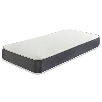 eXtreme comfort ltd Oppulent Comfort Kingsize Mattress