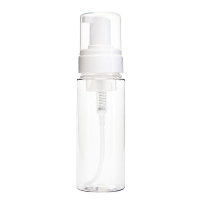 Foaming Bottle 150ml - Pump Dispenser for Cleaners/Soap/Shampoo - Creates Foam for easy Cleaning 1